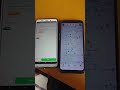 Super Gacoor Tiap 12Detik Dapat Orderan. Akun Dewa Gojek, grab Shopeefood Merapat!
