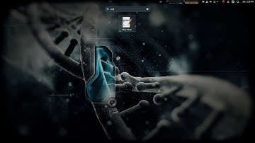 Scratch 2.0 Offline Editor on Ubuntu 17.04