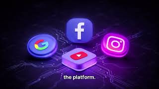 How to Connect Your Accounts in AI Realtor Pro (Full Setup Guide)