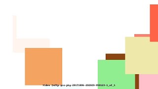 Video #sftp-gcs-pkg-20171006-202029-950123-1_of_1