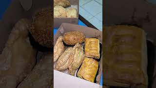 Download Lagu Jajan Bu Fitri Hari Ini | Kue nya Gemoy Gemoy kayak Jumbo MP3