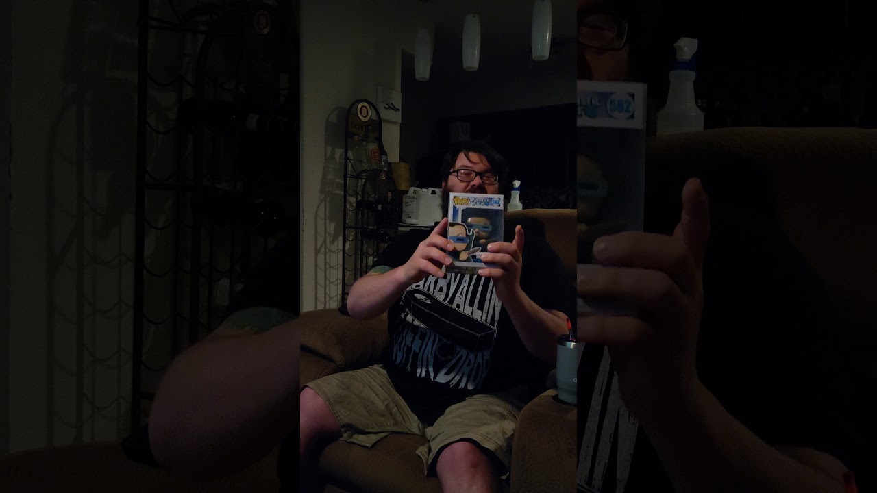 mystery box of beauty patreon