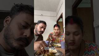 06/15 Days challenge #minivlogs #minivlog #newyoutuber #vlog #reels #challenge