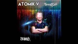 Atomik V - Euthanasia