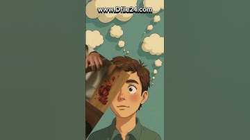 The Art of Writing Irresistible Product Descriptions for Niche Markets