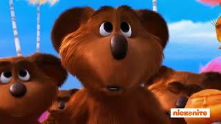 Family Movie Night Promo  August 2023 nicknite Us