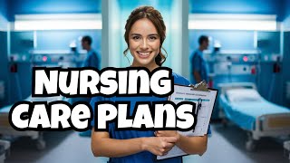 Nursing Care Plans: The Simplified Guide You Need