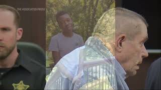Man accused of shooting teen pleads not guilty