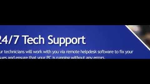 8008833685 Roadrunner Email Password Recovery Reset Phone number usa uk