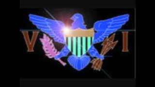 Spectrum band live @ Virgin Haven 10-30-16  |  Poppalox Entertainment