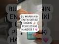 @thepurestsolutions markanın en favori iki ürünü🤌🏽🫧