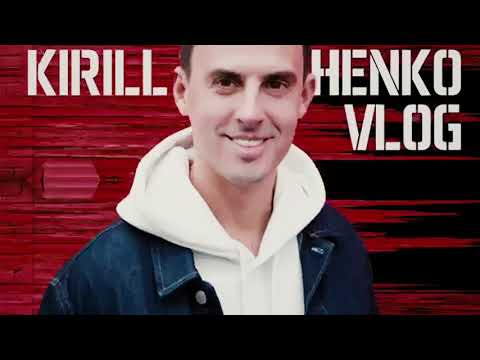 Гастрольный тур Иванушек по Америке ч.3