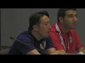 #AFCWFutsal2018 Preview (Group C & D)
