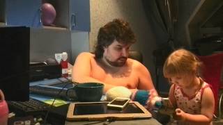 VIDEO ICQ  20150311 140332 2 1
