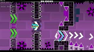 Speed racer 100% screenshot 5