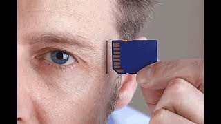 O que faz a Neuralink, a empresa de inteligência artificial de Elon Musk