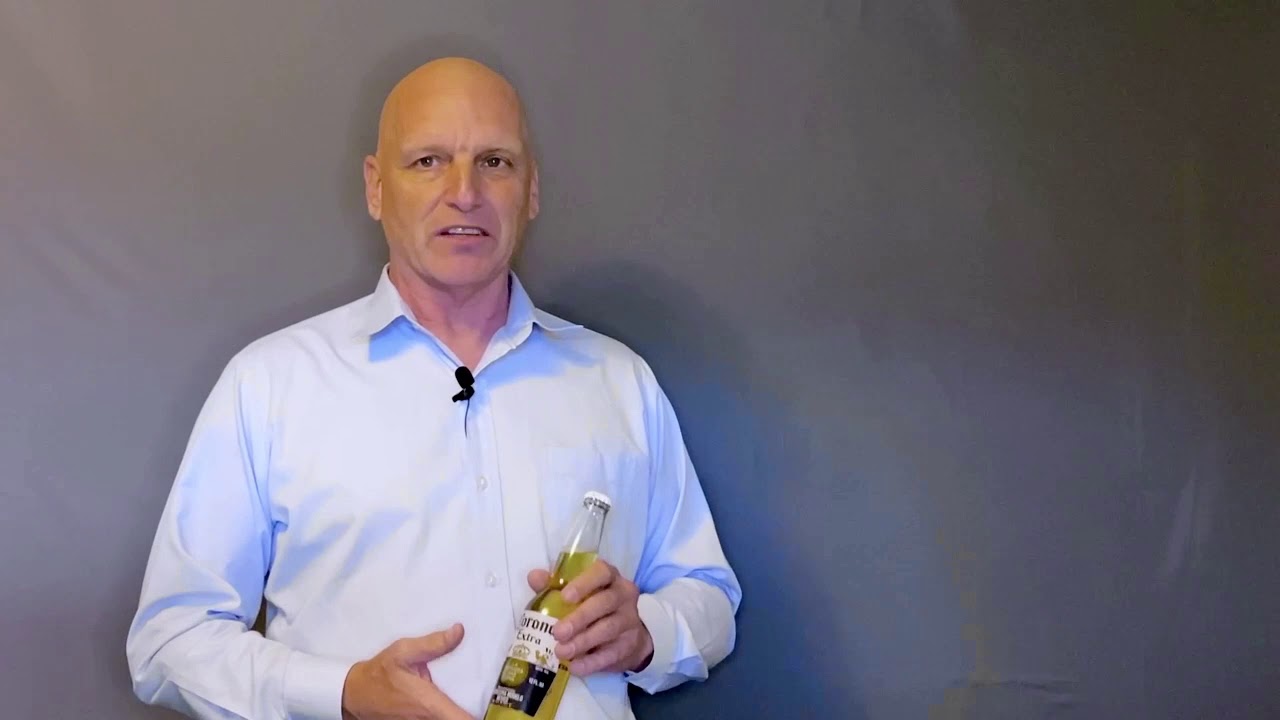 21 and Up: The Basics of Adding Alcohol to Your Facility