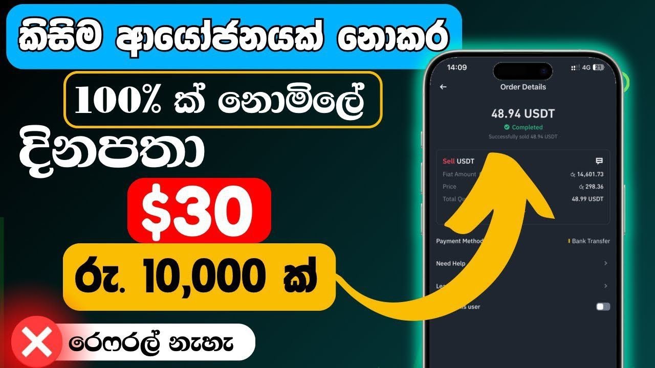 How to Earn E-Money Sinhala | Microworks by PayZone