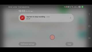 Dgic Review Ysis. Sea Horse