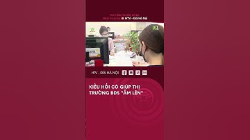 Kiều hối có giúp thị trường BĐS ấm lên - Tin tức Bất động sản mới nhất