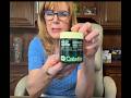 Catakor-NAD--clean and easy to add to your supplement stack.