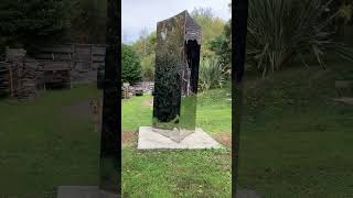 Monolith | Franck K @Artisticscom