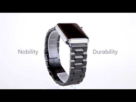 apple watch band