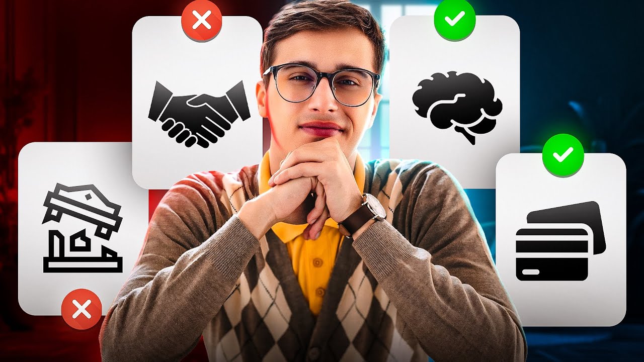 Resilience: The Unseen Superpower of Successful Entrepreneurs