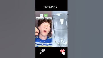 #pov : you live in a world where you make decisions based on gems#funny #youtube #foryou #fyp