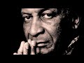 Capture de la vidéo Abdullah Ibrahim Quartet Live At Jazz Festival Lugano - 1981 (Audio Only)
