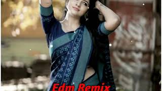 New Odia Dj Status|||Edm Remix|||Dj Rk Js Pur|||Ts Entertainment