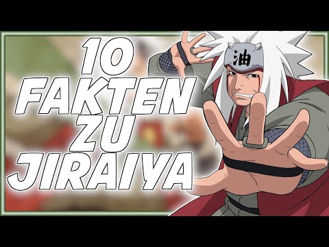 10 Fakten zu