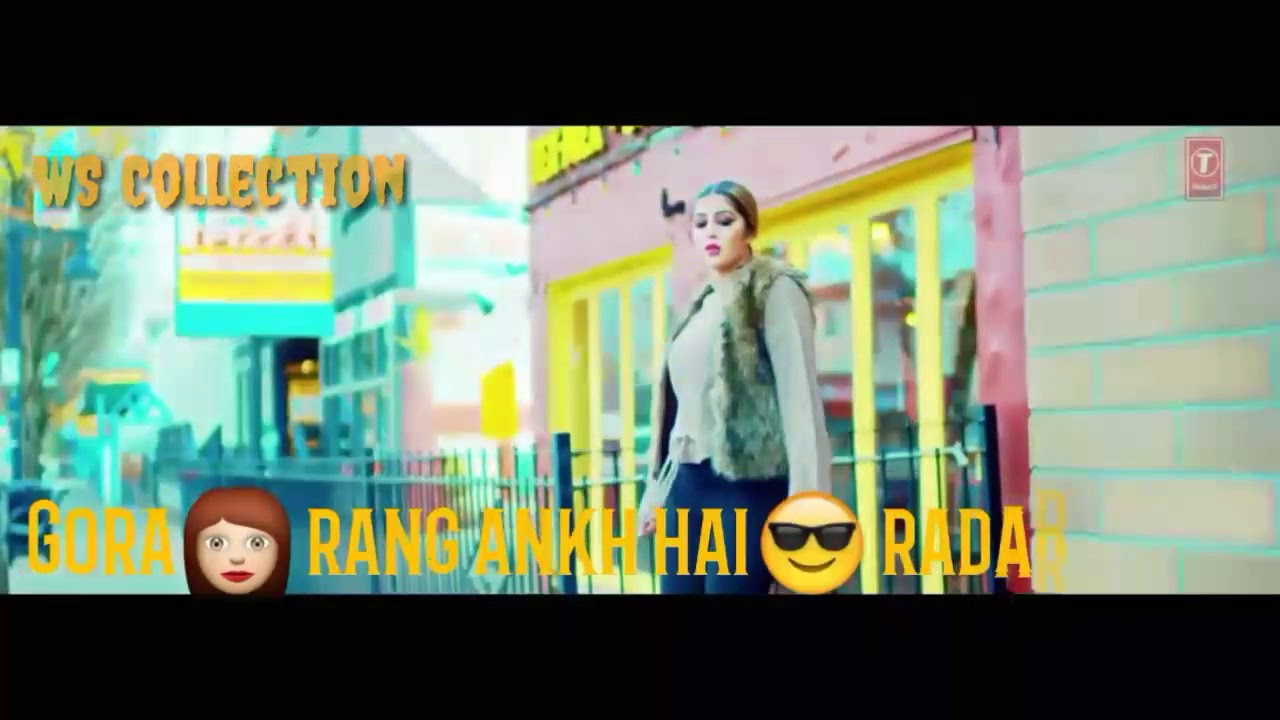Rubber band Preet harpal new whatsapp status video punjabi