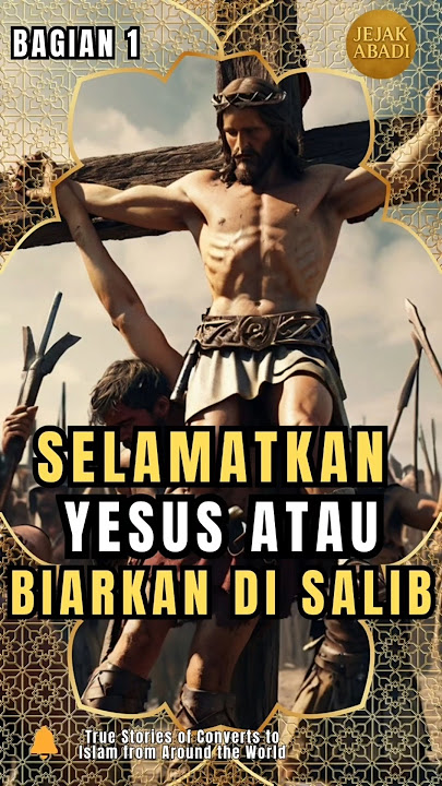 If You Were There When Jesus Was Arrested #viral #history #shorts