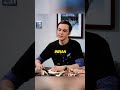 Sheldon finally pulls off a successful prank #Comedy #Shorts #clips