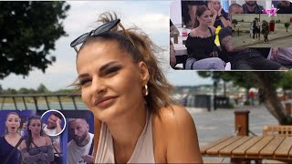 ELITA: TAMARA TIKTOK OTKRILA ŠOKANTNE STVARI O ZADRUZI OVO NISTE ZNALI SKANDAL ŠOK EP1 😱