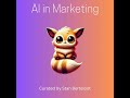 Anthropic, OpenAI, and Google in Pentagon AI Talks; Meta and Grindr Face AI Challenges