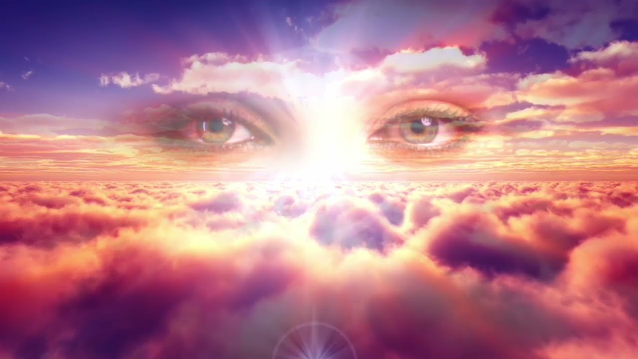 S-VOX — Чудак и Богиня