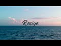 Rasiya Lyrics Song From Brahmastra