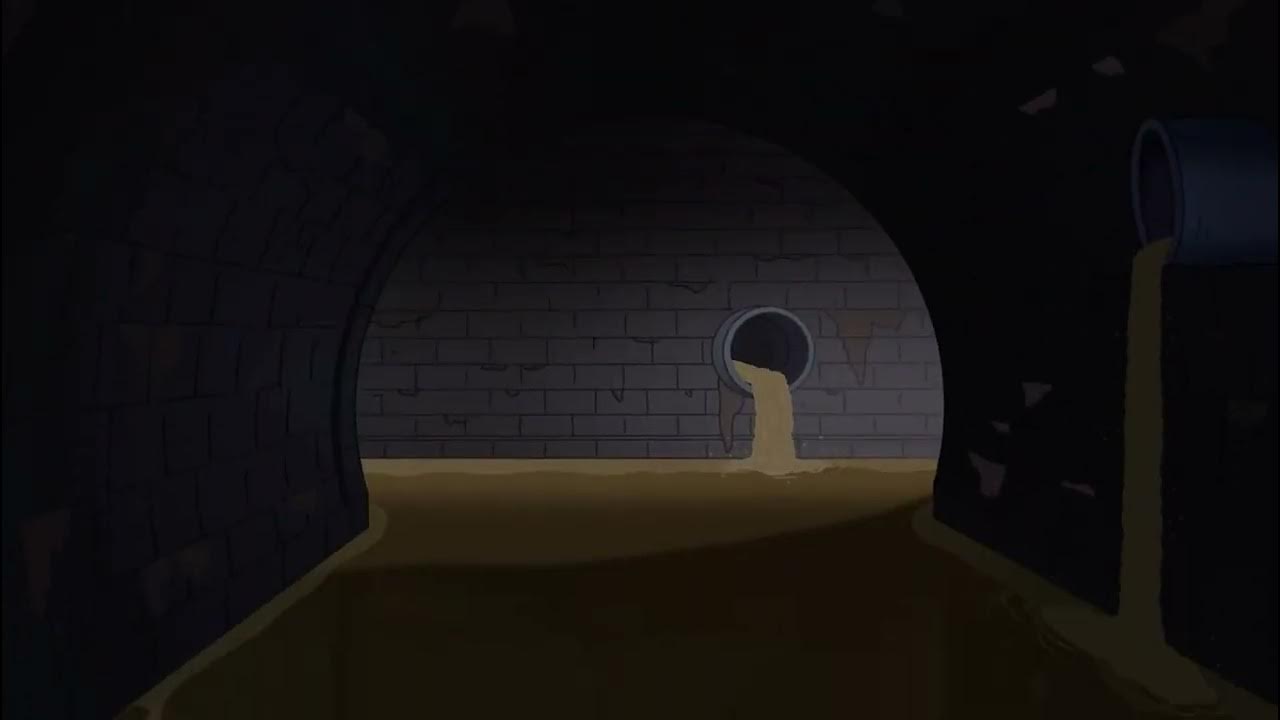 Family Guy A House Full of Peters 9 YouTube