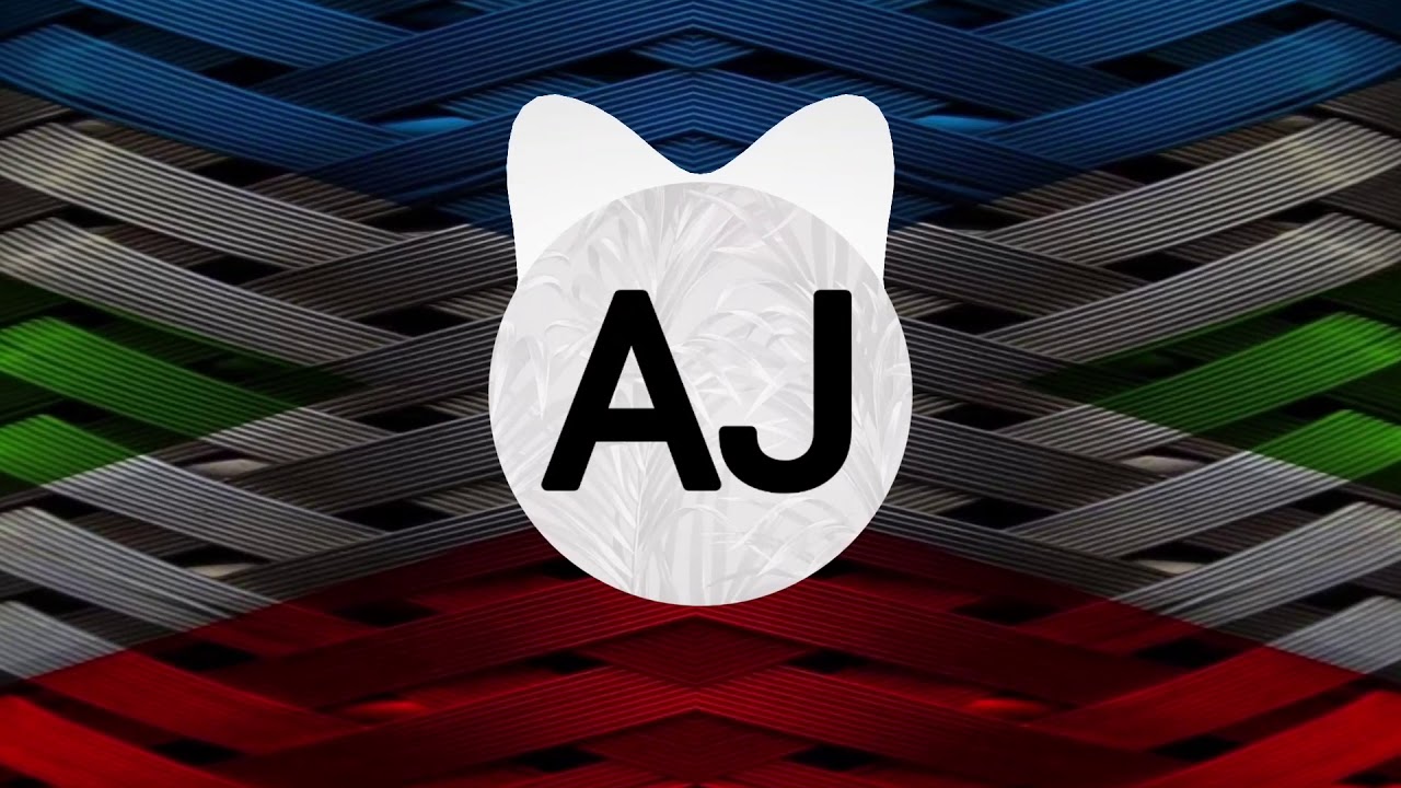 The Weeknd - Blinding Lights (Dubstep AJ remix)