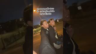 Haha Direct Un Prénom En Tête