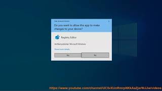 Turn on Windows Spotlight Like What You See option on Windows 10
