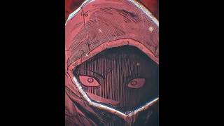 [Yuji Edit] ☠️ || JJK || Jujutsu Kaisen Season 3 || ♪ Montagem Ritmo Astral #yuji #gojo #edit