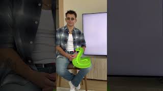 Erkek arkadaşımın bilemeyeceğini düşündüğüm logolar✨