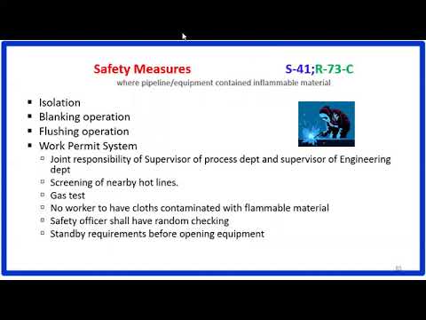 28126-Chapter 1-हिंदी मे - Learn simultaneously Factory Act 1948 & Maharashtra Factory Rule 1963