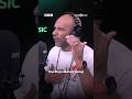 How Goldie got his first record deal 💿 @mrgoldie #CliveBlack #PeteTong #Jungle #DNB #Breakbeat