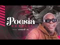 Oh Polêmico ÁLBUM POESIA DO POLLY SAMBA DO POLLY Oh Polêmico ÁLBUM POESIA DO POLLY SAMBA DO POLLY