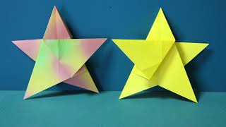 Origami 