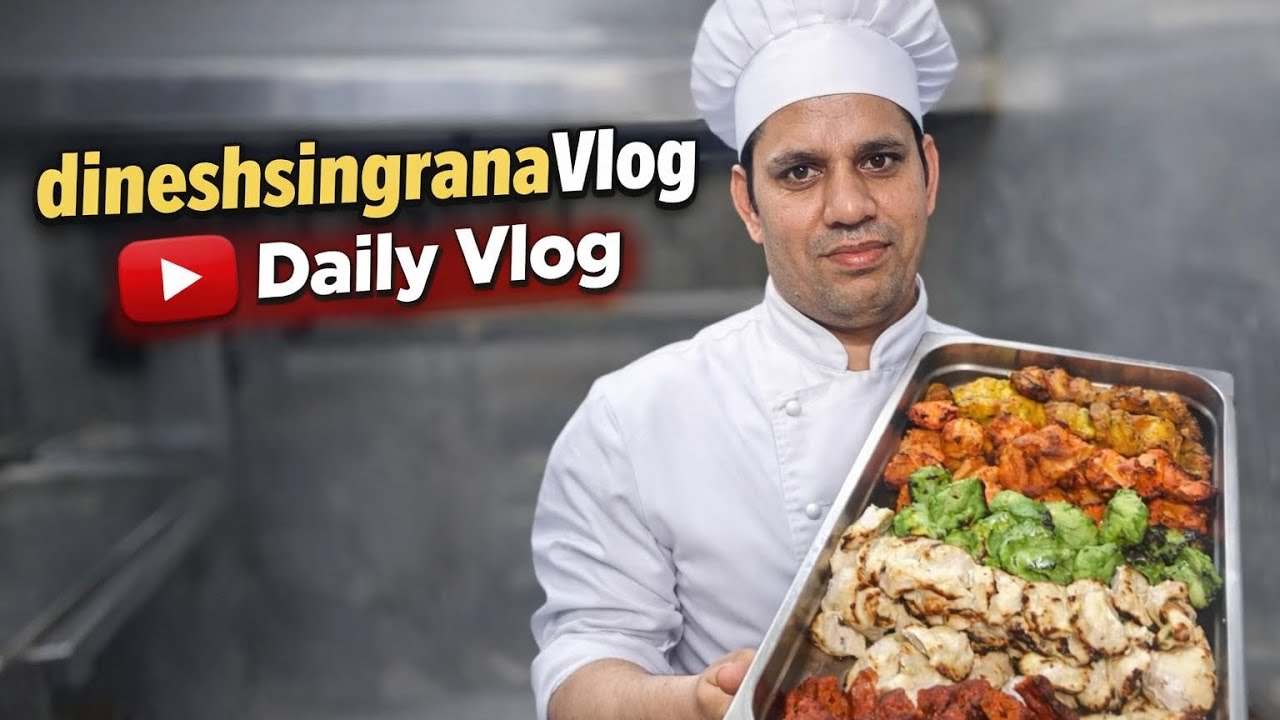 Daily vlogs Doha Qatar abroad 